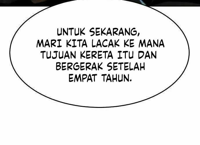 Becoming the Swordmaster Rank Young Lord of the Sichuan Tang Family Chapter 03 Gambar 17