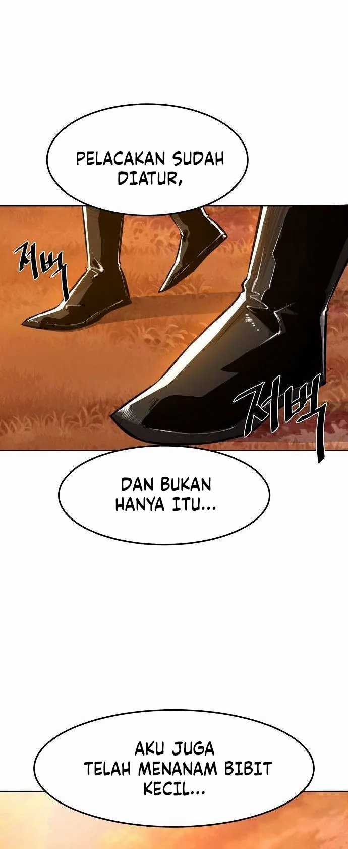 Becoming the Swordmaster Rank Young Lord of the Sichuan Tang Family Chapter 03 Gambar 18