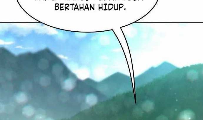 Becoming the Swordmaster Rank Young Lord of the Sichuan Tang Family Chapter 03 Gambar 42