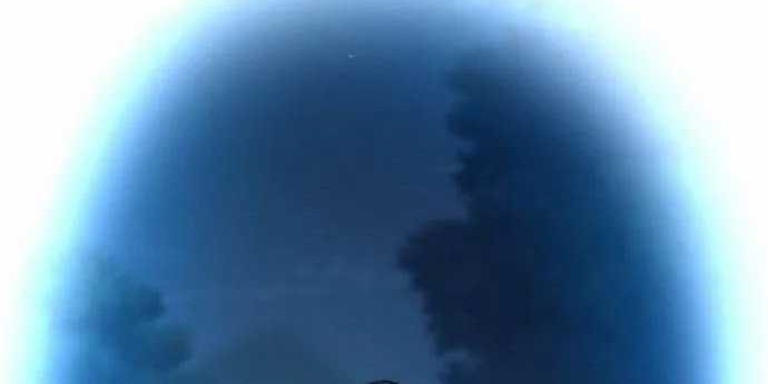 Becoming the Swordmaster Rank Young Lord of the Sichuan Tang Family Chapter 03 Gambar 46