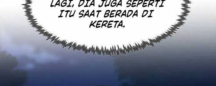 Becoming the Swordmaster Rank Young Lord of the Sichuan Tang Family Chapter 03 Gambar 48