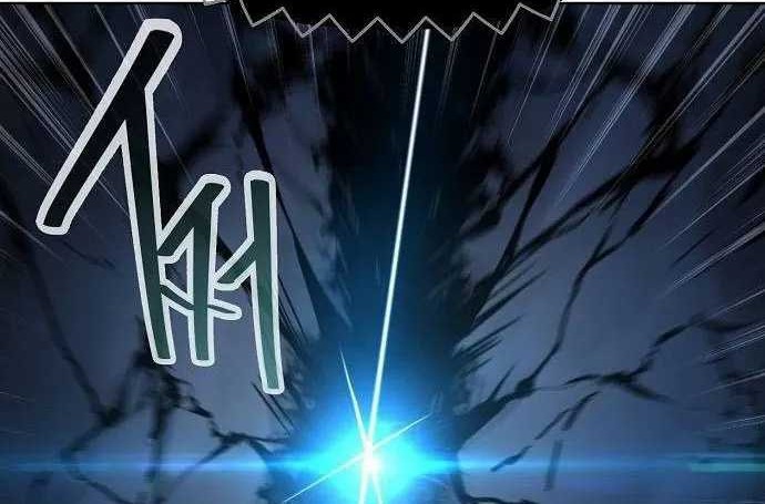 Becoming the Swordmaster Rank Young Lord of the Sichuan Tang Family Chapter 03 Gambar 34