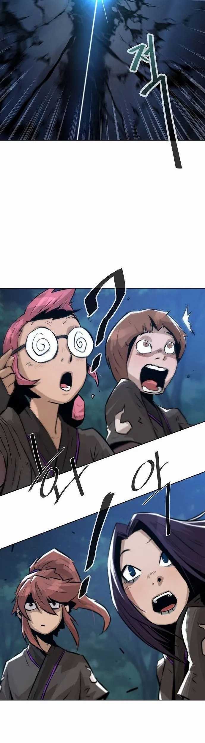 Becoming the Swordmaster Rank Young Lord of the Sichuan Tang Family Chapter 03 Gambar 35