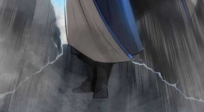 Becoming the Swordmaster Rank Young Lord of the Sichuan Tang Family Chapter 03 Gambar 38