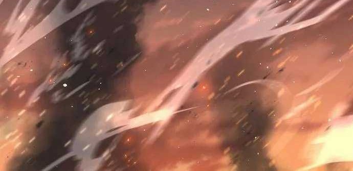 Becoming the Swordmaster Rank Young Lord of the Sichuan Tang Family Chapter 03 Gambar 40