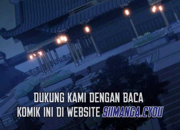 Becoming the Swordmaster Rank Young Lord of the Sichuan Tang Family Chapter 03 Gambar 3