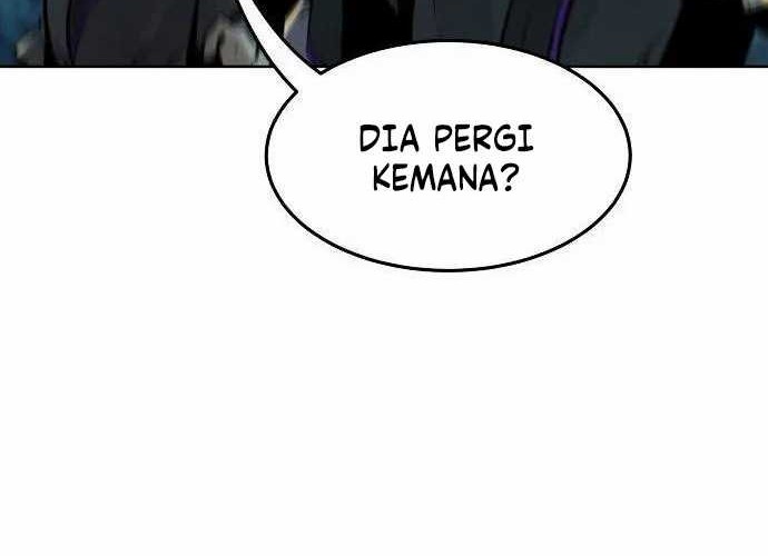 Becoming the Swordmaster Rank Young Lord of the Sichuan Tang Family Chapter 03 Gambar 63