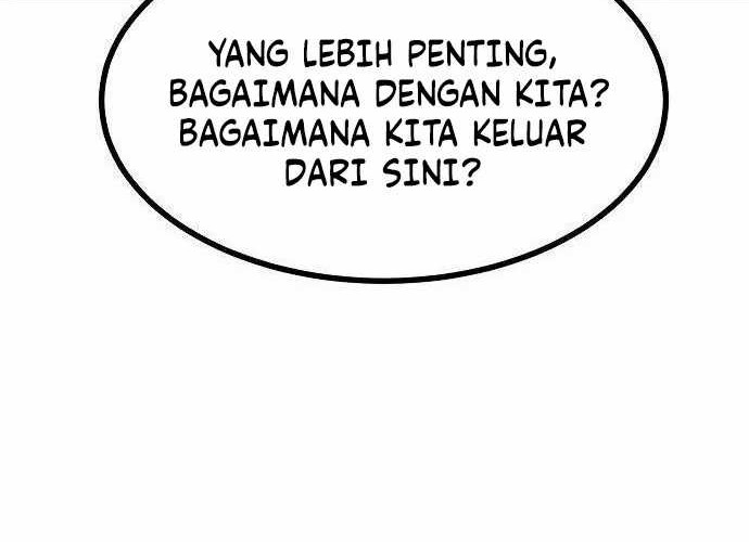 Becoming the Swordmaster Rank Young Lord of the Sichuan Tang Family Chapter 03 Gambar 65