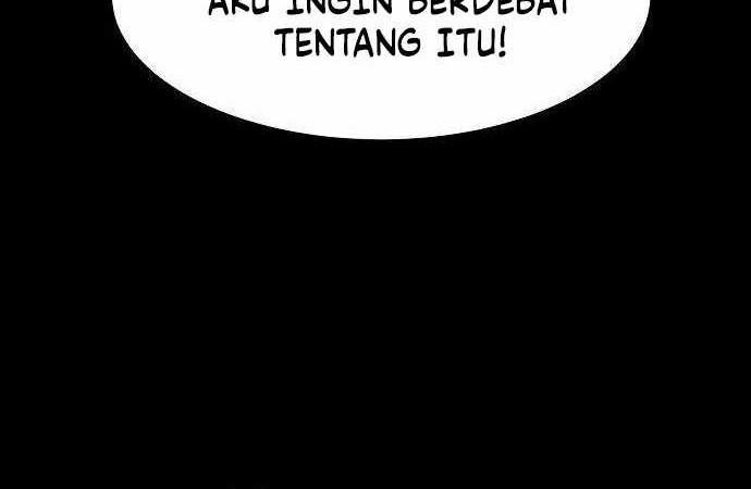 Becoming the Swordmaster Rank Young Lord of the Sichuan Tang Family Chapter 03 Gambar 57