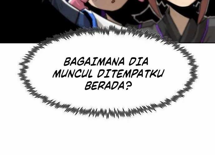 Becoming the Swordmaster Rank Young Lord of the Sichuan Tang Family Chapter 03 Gambar 80