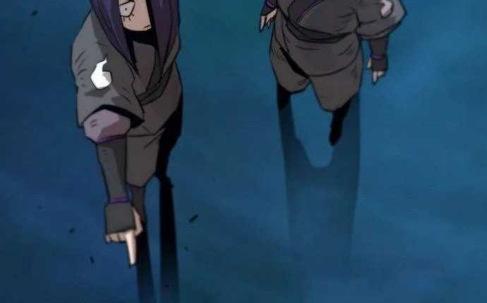 Becoming the Swordmaster Rank Young Lord of the Sichuan Tang Family Chapter 03 Gambar 83