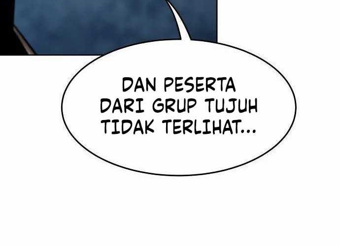 Becoming the Swordmaster Rank Young Lord of the Sichuan Tang Family Chapter 03 Gambar 96