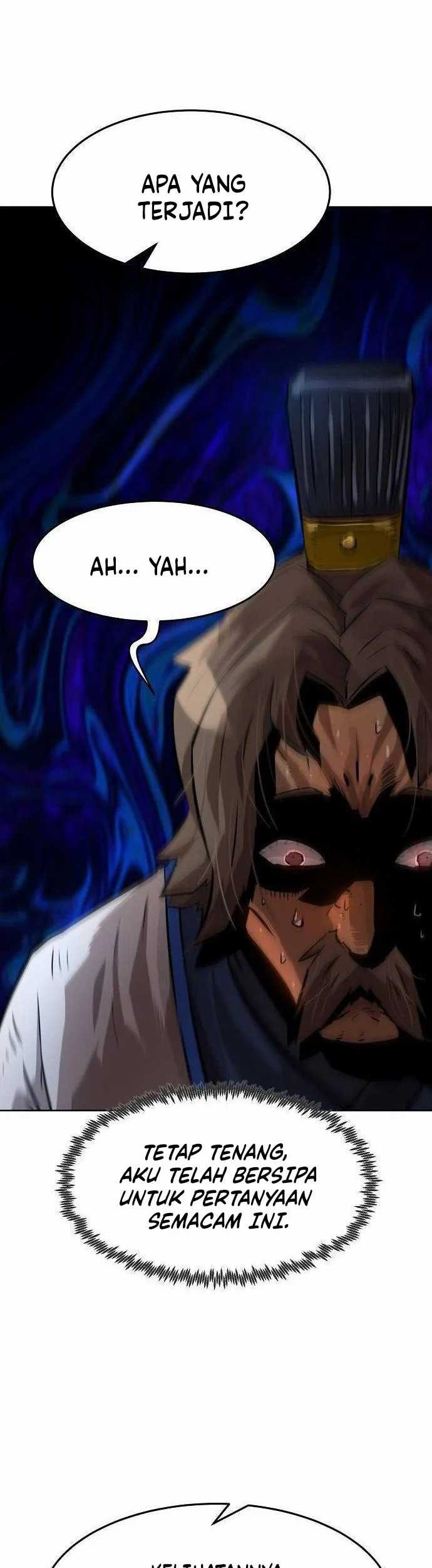 Becoming the Swordmaster Rank Young Lord of the Sichuan Tang Family Chapter 03 Gambar 97