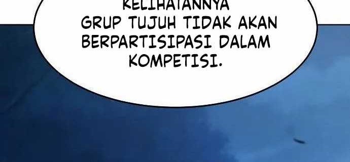 Becoming the Swordmaster Rank Young Lord of the Sichuan Tang Family Chapter 03 Gambar 98