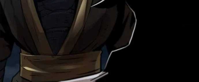 Becoming the Swordmaster Rank Young Lord of the Sichuan Tang Family Chapter 03 Gambar 100