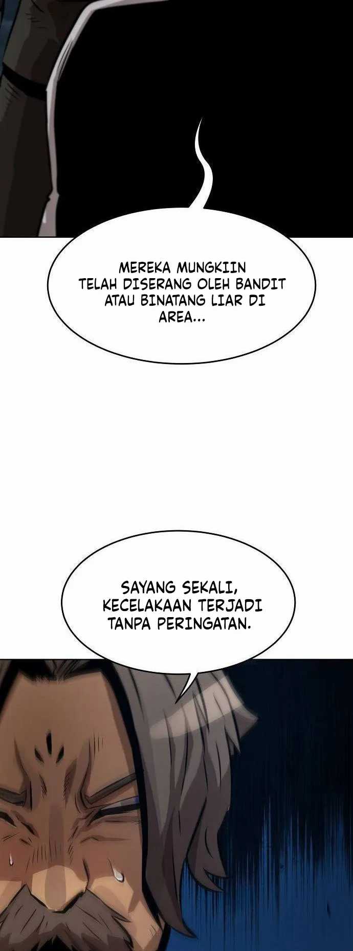 Becoming the Swordmaster Rank Young Lord of the Sichuan Tang Family Chapter 03 Gambar 101