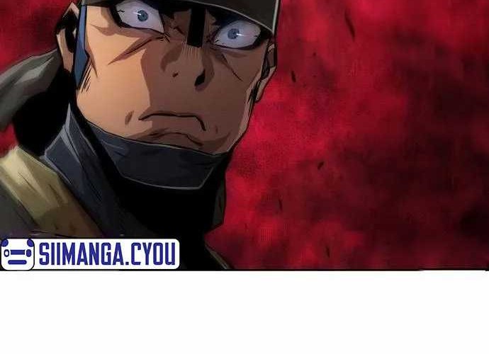 Becoming the Swordmaster Rank Young Lord of the Sichuan Tang Family Chapter 03 Gambar 103