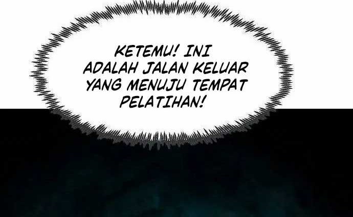 Becoming the Swordmaster Rank Young Lord of the Sichuan Tang Family Chapter 03 Gambar 88