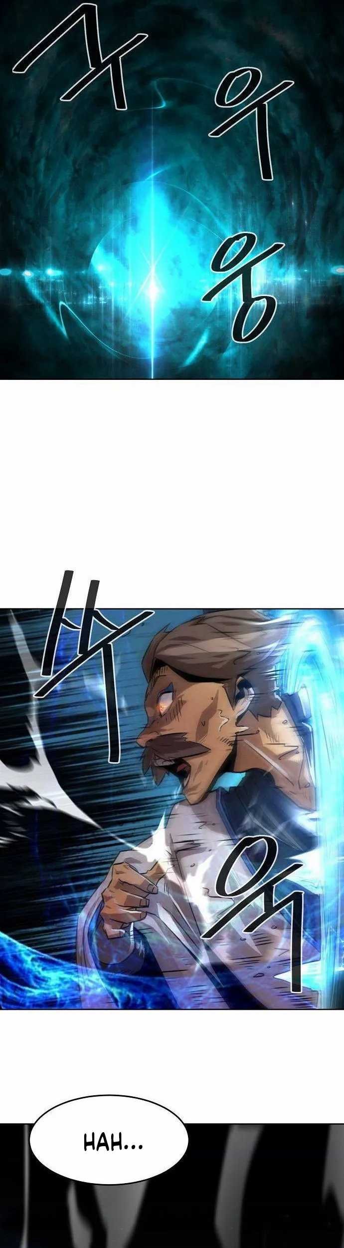 Becoming the Swordmaster Rank Young Lord of the Sichuan Tang Family Chapter 03 Gambar 89