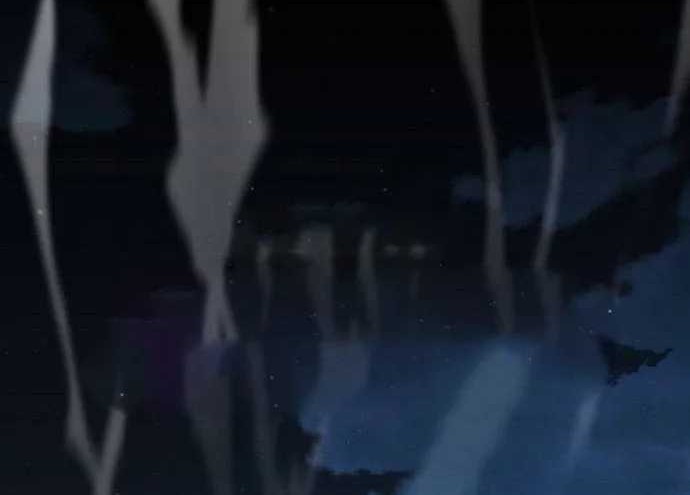 Becoming the Swordmaster Rank Young Lord of the Sichuan Tang Family Chapter 03 Gambar 90