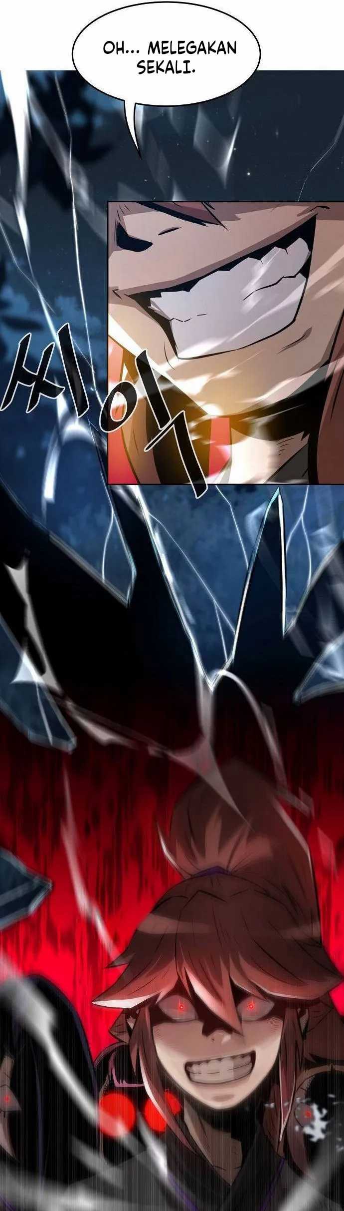 Becoming the Swordmaster Rank Young Lord of the Sichuan Tang Family Chapter 03 Gambar 112