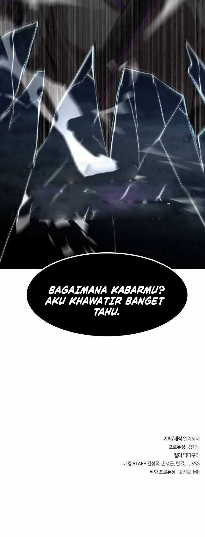 Becoming the Swordmaster Rank Young Lord of the Sichuan Tang Family Chapter 03 Gambar 113