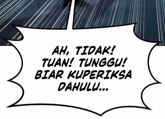 Becoming the Swordmaster Rank Young Lord of the Sichuan Tang Family Chapter 03 Gambar 105