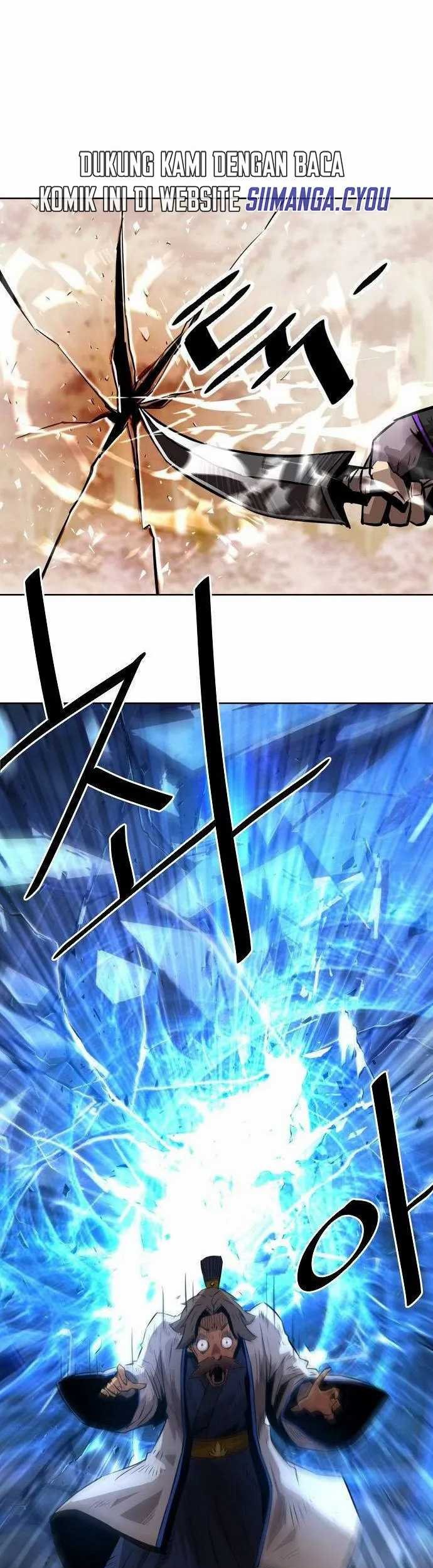 Becoming the Swordmaster Rank Young Lord of the Sichuan Tang Family Chapter 03 Gambar 106