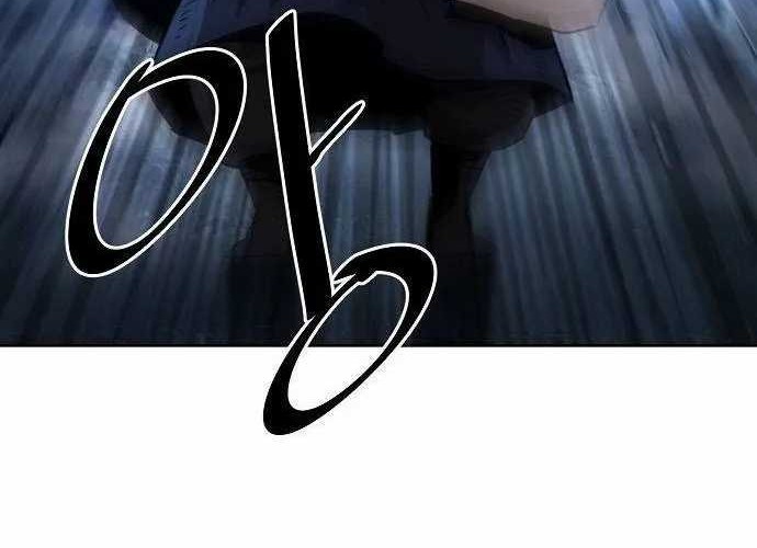 Becoming the Swordmaster Rank Young Lord of the Sichuan Tang Family Chapter 03 Gambar 107