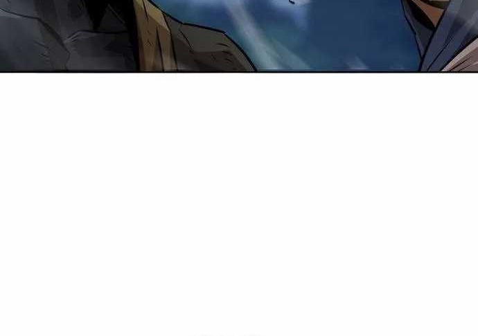 Becoming the Swordmaster Rank Young Lord of the Sichuan Tang Family Chapter 03 Gambar 111