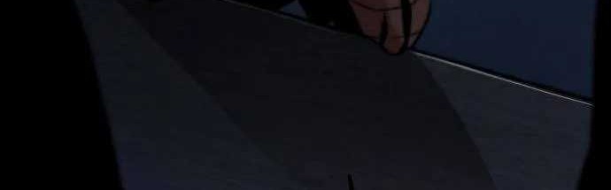 Becoming the Swordmaster Rank Young Lord of the Sichuan Tang Family Chapter 03 Gambar 8