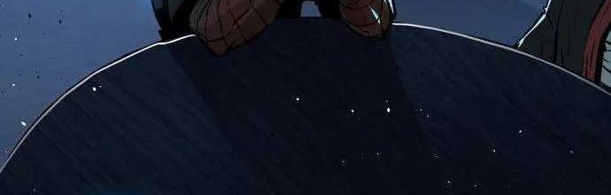 Becoming the Swordmaster Rank Young Lord of the Sichuan Tang Family Chapter 03 Gambar 11