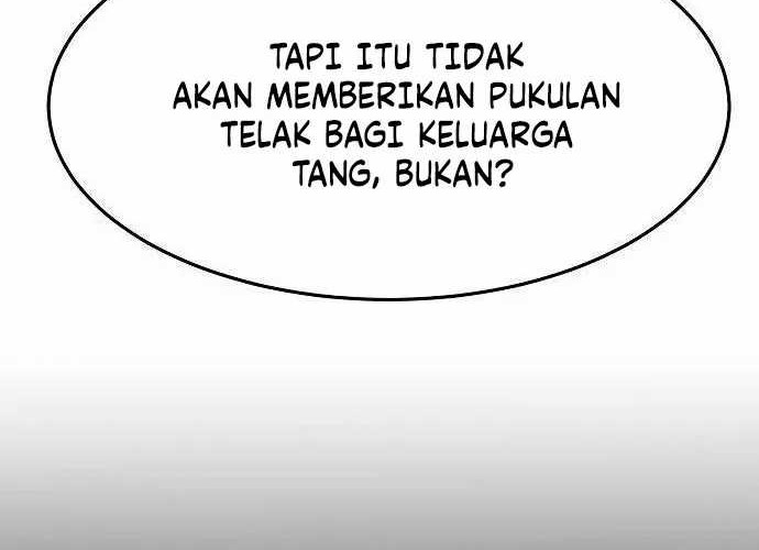 Becoming the Swordmaster Rank Young Lord of the Sichuan Tang Family Chapter 03 Gambar 13