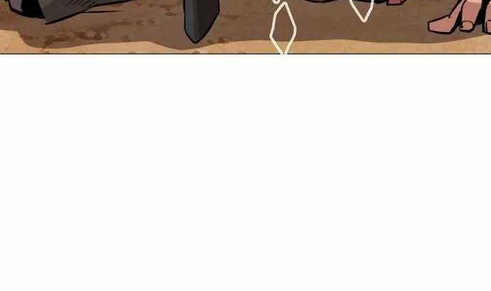 Becoming the Swordmaster Rank Young Lord of the Sichuan Tang Family Chapter 02 Gambar 76