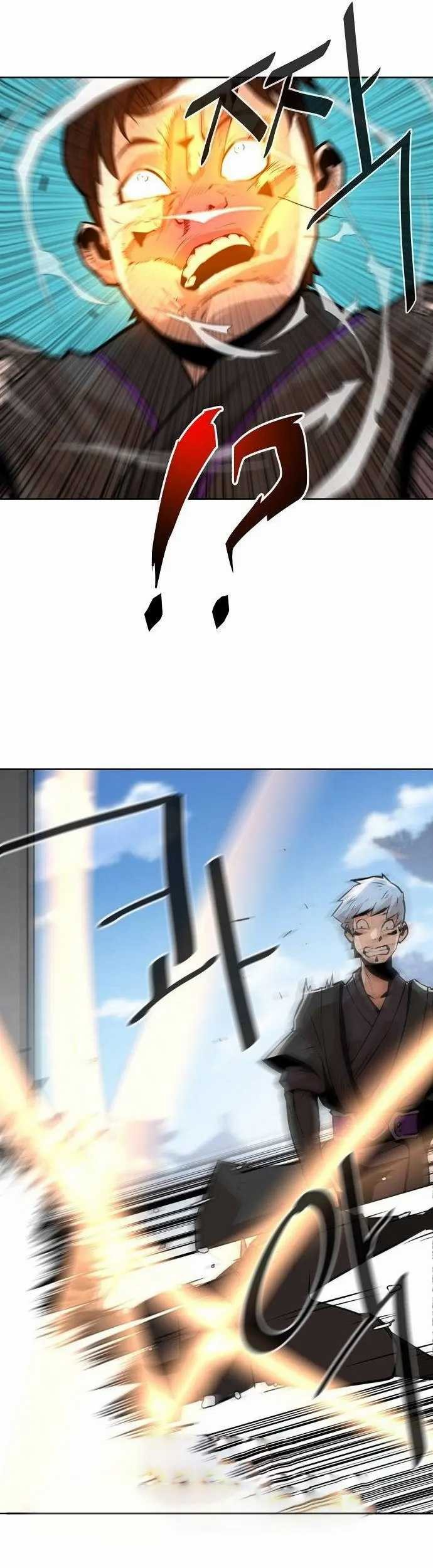 Becoming the Swordmaster Rank Young Lord of the Sichuan Tang Family Chapter 02 Gambar 71