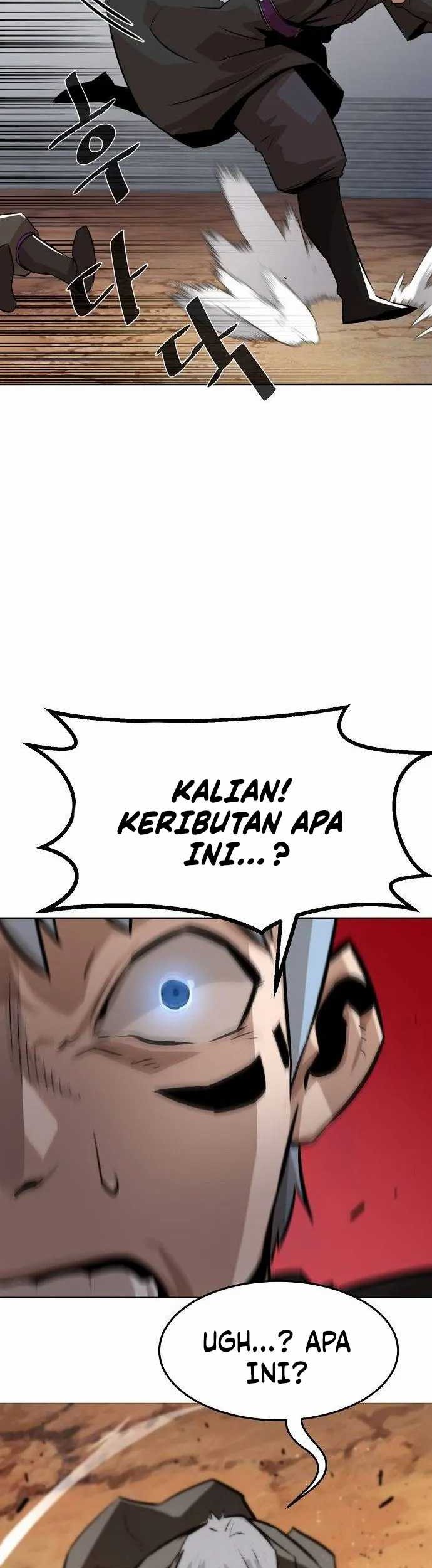 Becoming the Swordmaster Rank Young Lord of the Sichuan Tang Family Chapter 02 Gambar 73