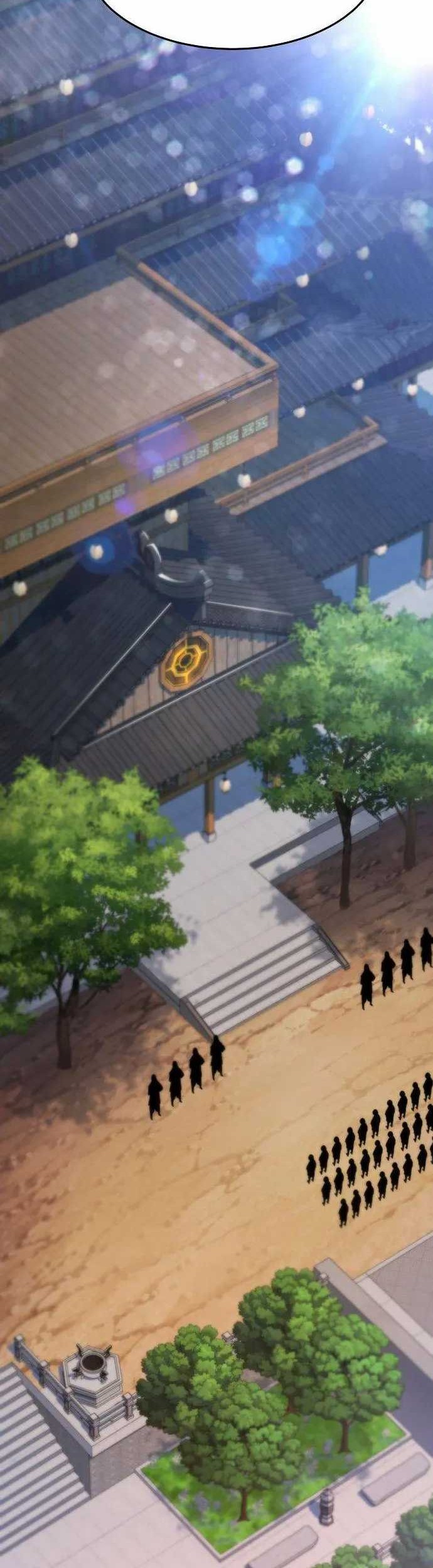 Becoming the Swordmaster Rank Young Lord of the Sichuan Tang Family Chapter 02 Gambar 80