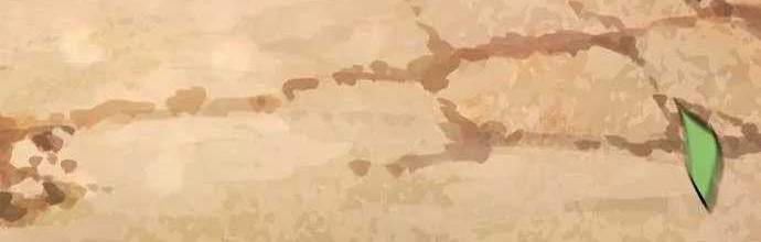 Becoming the Swordmaster Rank Young Lord of the Sichuan Tang Family Chapter 02 Gambar 93