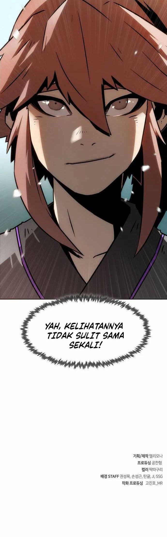 Becoming the Swordmaster Rank Young Lord of the Sichuan Tang Family Chapter 02 Gambar 101