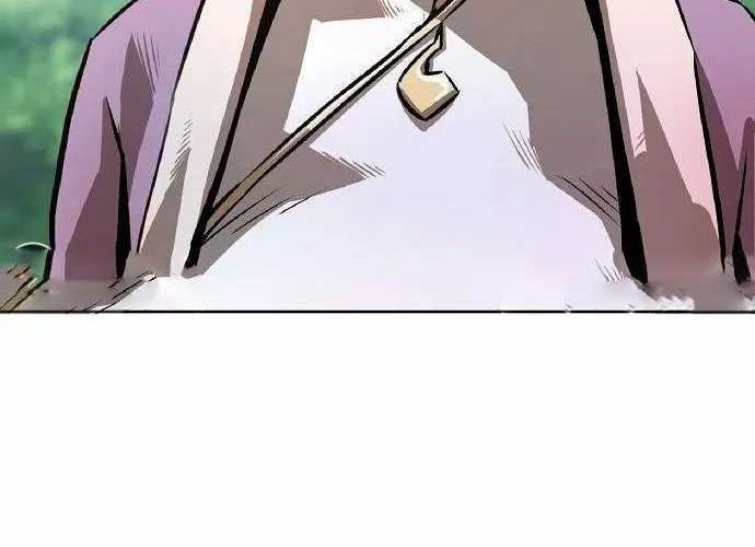 Becoming the Swordmaster Rank Young Lord of the Sichuan Tang Family Chapter 02 Gambar 52