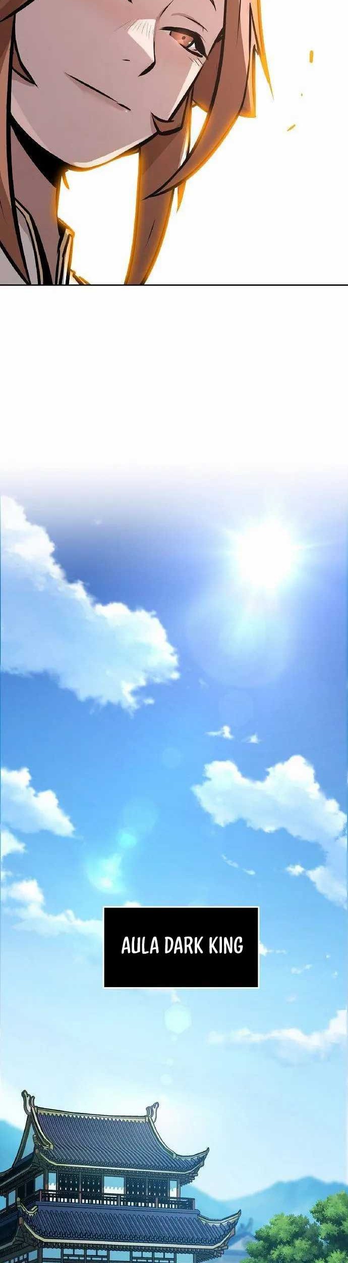 Becoming the Swordmaster Rank Young Lord of the Sichuan Tang Family Chapter 02 Gambar 56