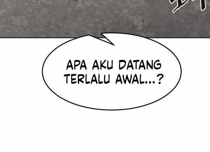 Becoming the Swordmaster Rank Young Lord of the Sichuan Tang Family Chapter 02 Gambar 58