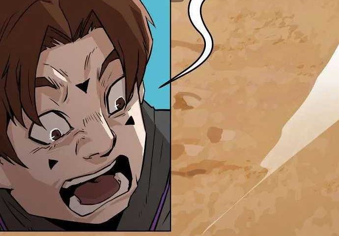 Becoming the Swordmaster Rank Young Lord of the Sichuan Tang Family Chapter 02 Gambar 64