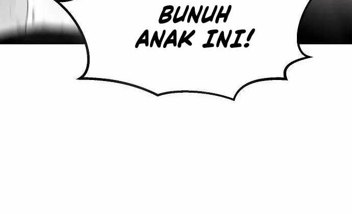 Becoming the Swordmaster Rank Young Lord of the Sichuan Tang Family Chapter 02 Gambar 70