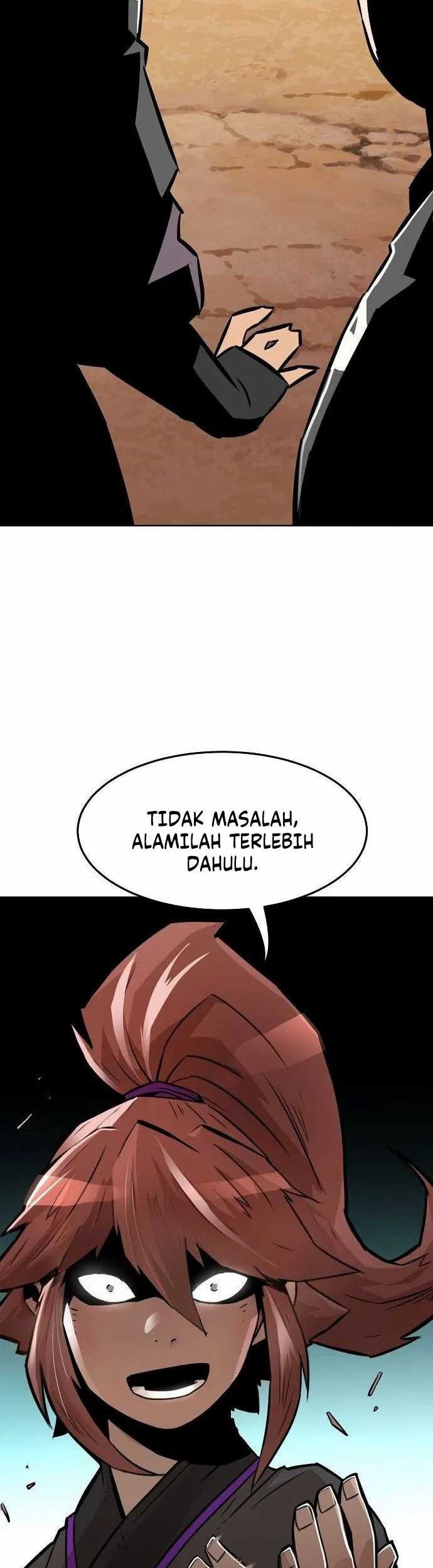 Becoming the Swordmaster Rank Young Lord of the Sichuan Tang Family Chapter 02 Gambar 67