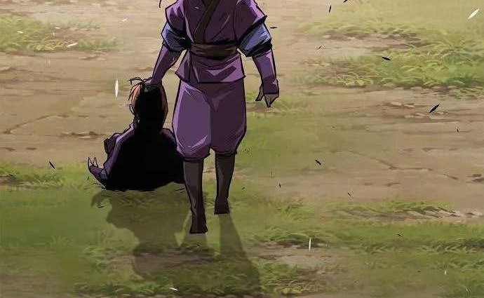 Becoming the Swordmaster Rank Young Lord of the Sichuan Tang Family Chapter 02 Gambar 7