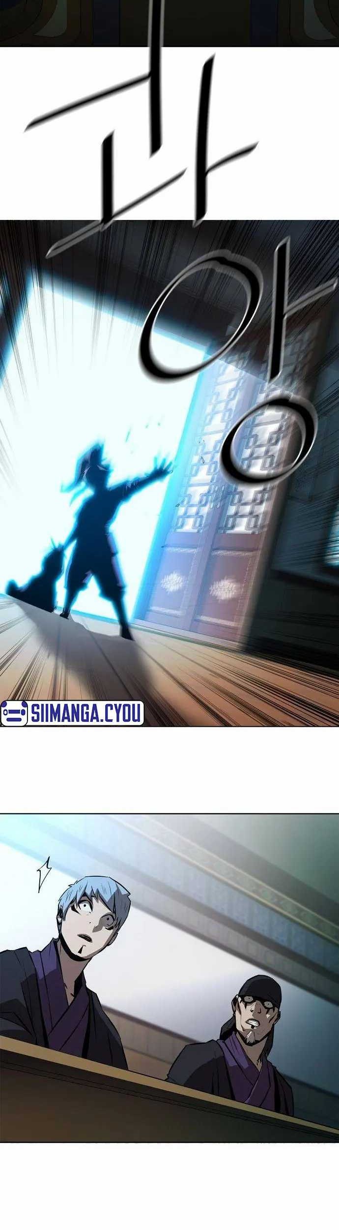 Becoming the Swordmaster Rank Young Lord of the Sichuan Tang Family Chapter 02 Gambar 10