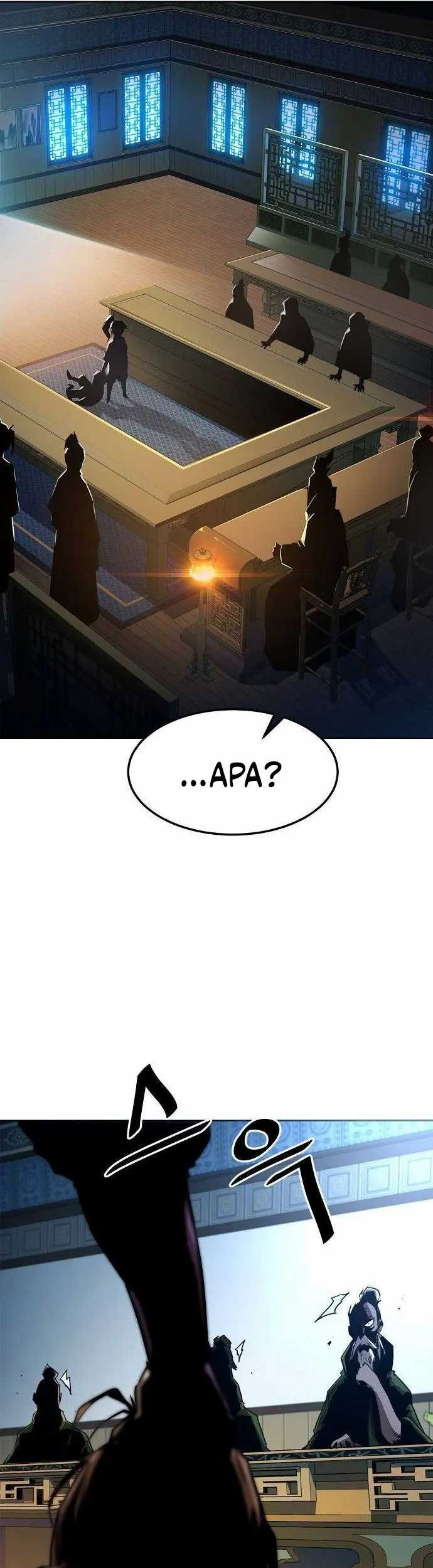 Becoming the Swordmaster Rank Young Lord of the Sichuan Tang Family Chapter 02 Gambar 14