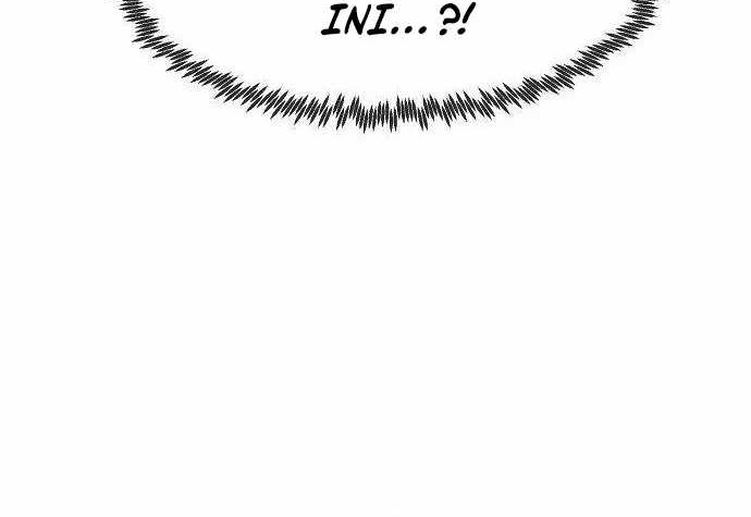 Becoming the Swordmaster Rank Young Lord of the Sichuan Tang Family Chapter 02 Gambar 19