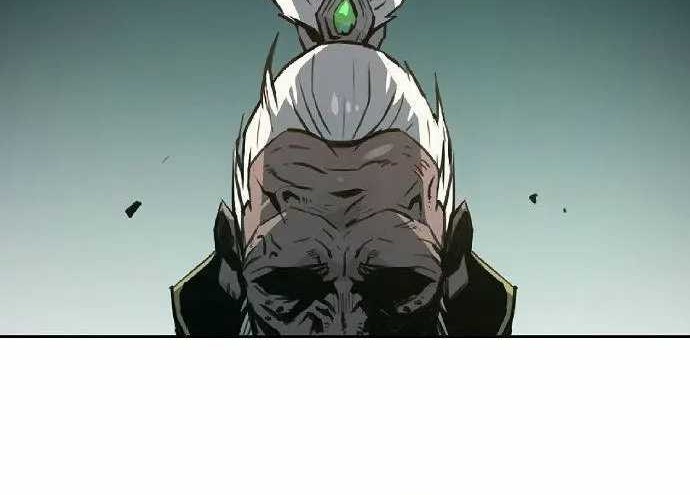 Becoming the Swordmaster Rank Young Lord of the Sichuan Tang Family Chapter 02 Gambar 25